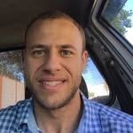 Paulo Afonso - @paulo_afonso - Instagram
