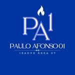 Paulo Afonso 1 - @ieadpepauloafonso1 - Instagram