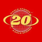 Paulo Afonso 20 - @pauloafonso.20 - Instagram