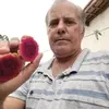 Paulo Afonso - @pauloeduardoafonso - TikTok