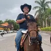 Paulo Afonso - @paulo_afonso19 - TikTok