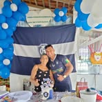 Paulo Afonso - Facebook