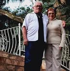 Paulo Afonso - Facebook