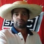 Paulo Afonso - Facebook