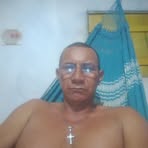 Paulo Afonso - Facebook
