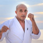Paulo Afonso - @senseipauloafonso - Instagram