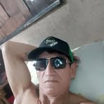 Paulo Afonso - Facebook