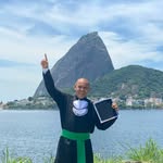 Paulo Afonso - @pauloafonso_dc - Instagram