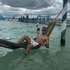 paulo afonso - @pauloafonsof - TikTok