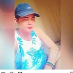 Paulo Afonso - Facebook