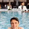Paulo Afonso - @paulo.afonso298 - TikTok