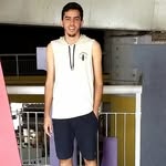 Paulo Afonso - @paulo_afonso_ - Instagram