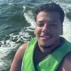 Paulo Afonso - @pauloafonsoo_ - TikTok