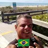 Paulo Afonso - @pauloafonso3278 - TikTok
