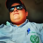 Paulo Afonso - Facebook