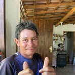 Paulo Afonso - Facebook