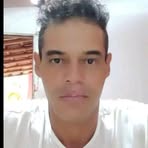 Paulo Afonso - Facebook
