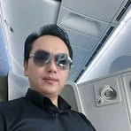 Paulo Afonso - Facebook