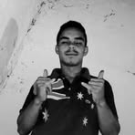 Paulo Afonso - Facebook