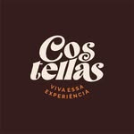 Paulo Afonso - @costellasbr - Instagram
