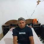 Paulo Afonso - Facebook