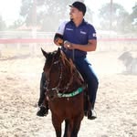 Paulo Afonso  - @paulo_afonso30 - Instagram