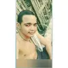 paulo_afonso__🇧🇷🥺🦻🤟 - @pauloafonso6905 - TikTok