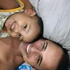 PAULO AFONSO - @paulo.afonso863 - TikTok