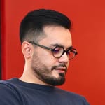 Paulo Afonso de Paiva - @pauloafonsopsi - Instagram