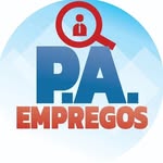 Paulo Afonso Empregos - @pauloafonsoempregos - Instagram