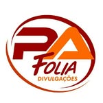 Paulo Afonso Folia - @pafolia - Instagram