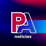 Paulo Afonso Notícias - @panoticias - Instagram