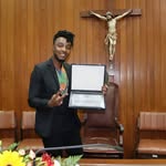 Paulo Afonso Oleques - @pa.oleques - Instagram