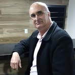 Paulo Afonso Simon - Facebook