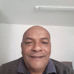 Paulo Roberto Afonso Silva Afonso - Facebook
