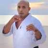 Sensei Paulo Afonso - @pauloafonsosensei - TikTok