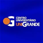 Unigrande Paulo Afonso - @unigrande_pauloafonso - Instagram