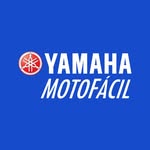 YAMAHA | MOTOFÁCIL PAULO AFONSO - @motofacil_pauloafonso - Instagram
