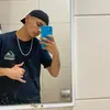 assis - @pauloassis5565 - TikTok
