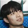 jang wu-jin - @pauloassis059 - TikTok