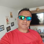 João Paulo Assis - Facebook