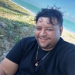 Paulo  Assis - @pauloassis360 - Instagram