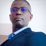 Paulo Assis - @_paulo__assis_ - Instagram