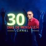 Paulo Assis - Facebook