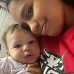 Paulo Assis - Facebook