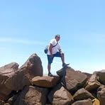 Paulo Assis - Facebook