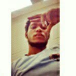 Paulo Assis - @assis.paulo - Instagram
