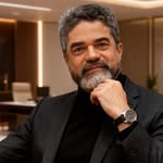 Paulo Assis - @drpauloassis7 - Instagram