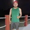 Paulo Assis - @paulo.assis573 - TikTok
