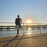 Paulo Assis - @pauloassis731 - Instagram